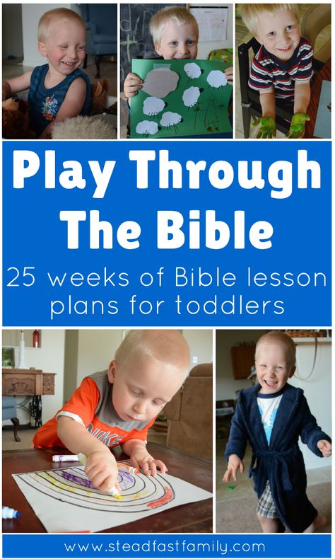 Toddler Bible Study, Joseph Bible, Toddler Bible Lessons, Toddler Sunday School, Toddler Bible, Preschool Bible Lessons, Messy Life, Toddler Lessons, Josephs Coat