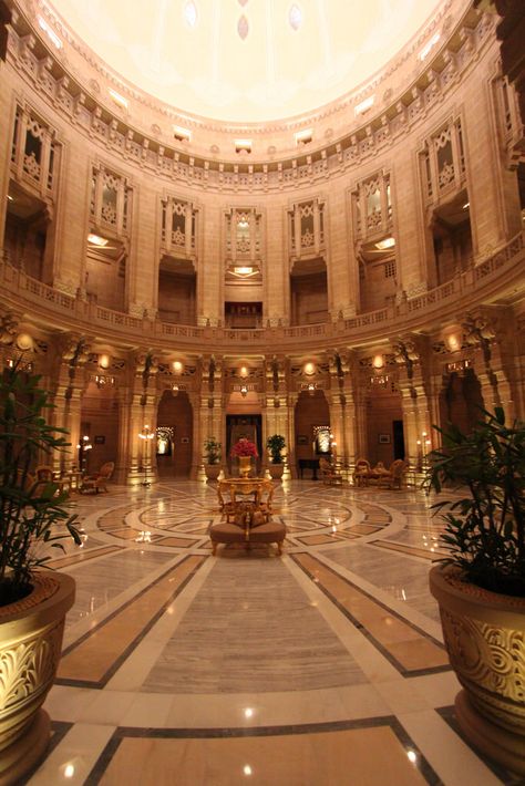 Umaid Bhawan Palace India Palace Interior, Umaid Palace Jodhpur, Rajasthan Palace Interiors, Palace Interior Indian, Umaid Bhawan Palace Interior, Indian Castle Interior, Umaid Bhawan Palace Wedding, Indian Palace Interior Royal, Indian Palace Interior