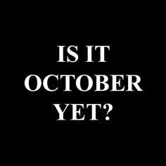 Holiday Humor - Halloween October Country, Scene Girl, October Halloween, Fall Inspiration, Halloween Quotes, Fabulous Fall, Happy Fall Y'all, Samhain, Hocus Pocus