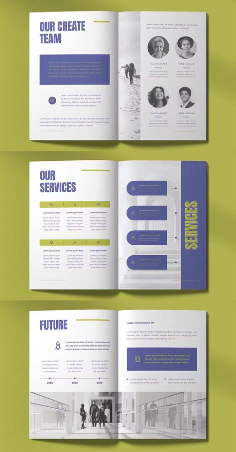 Company Profile Brochure Design AI, Vector EPS. 20 Pages. Company Handbook Design, Company Booklet Design, Company Profile Brochure Design, Corporate Brochure Design Layout, Booklet Design Layout, Print Design Brochure, Company Brochure Design, Brochures Design, Company Profile Brochure