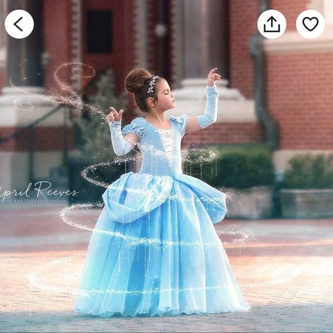 Cinderella Photography, Cinderella Photoshoot, Princess Shoot, Princess Photoshoot, Princess Shot, Godmother Dress, Princess Photography, Princess Photo Shoot, New Cinderella