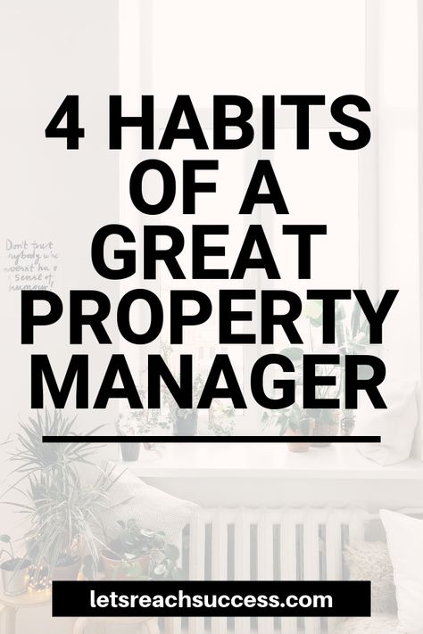 Property Manager Organization, Property Management Content, Property Management Organization Office, Lease Up Marketing Property Management, Managing Rental Properties, Apartment Management Ideas, Marketing Ideas For Apartments Property Management, Property Manager Tips, Property Management Office Decor