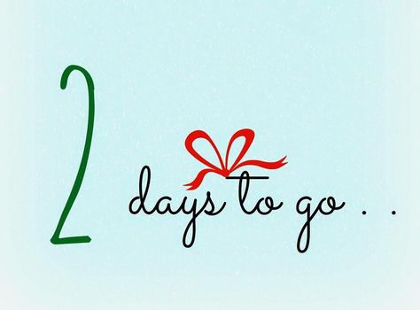 4 Days To Go Countdown Wedding Quotes, 4 Days To Go Countdown Birthday, 4 Days To Go Countdown Wedding, 1 Month To Go Wedding Countdown Quotes, 2 Days To Go Countdown Wedding, Christmas Countdown Quotes, Wedding Countdown Quotes, Days To Go Countdown, Countdown Images