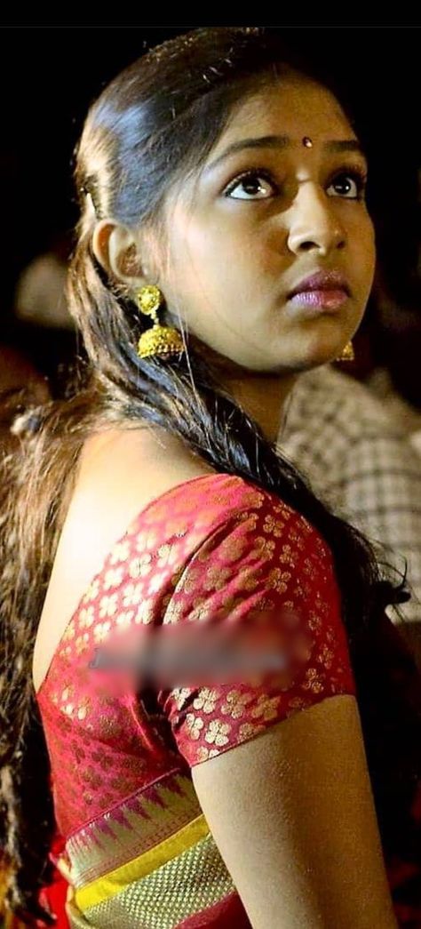 Anagarigam Movie Stills, Lakshmi Menon, Glam Photoshoot, Indian Woman, Face Images, Indian Actress Hot Pics, Desi Beauty, Beauty Face, Sweet 16