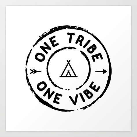 Tribe Vibe Art Print by Corina Rivera Designs | Society6 #design #typography #pnw #graphicdesign #arrow #teepee #art #photography #wa #mountains #getoutside #goodvibes #tribe Teepee Art, Tribe Tattoo, Vibe Art, Good Vibe Tribe, Vibe Tribe, My Tribe, Franklin County, Vibes Art, Vi Design