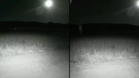 Someone hid camera in Gettysburg field where 'ghost soldiers' have been seen running around Gettysburg Ghosts, Ghost Soldiers, Places In America, Most Haunted Places, Ghost Hunters, Hidden Camera, Most Haunted, Retro Aesthetic, Battlefield