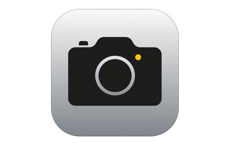 Winsoft Camera for iOS v1.4 for Delphi/C++ Builder XE8-10.3 Full Source Iphone Camera Icon, Camera App Icon, Granite Hearth, Logo Camera, Wallpaper Ocean, Iphone Widgets, Comic Bubble, Camera Iphone, Google Camera