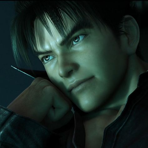 Tekken 7 Jin, Tekken Jin Kazama, Corpse Bride Art, Aperture And Shutter Speed, Tekken 8, Jin Kazama, Tekken 7, Creative Profile Picture, Video Games Pc