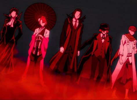 Bsd Port Mafia, Sherlock Anime, Port Mafia, Disney Princess Cartoons, Dazai Bungou Stray Dogs, Anime Guys Shirtless, Silly Dogs, Bongou Stray Dogs, Stray Dogs Anime