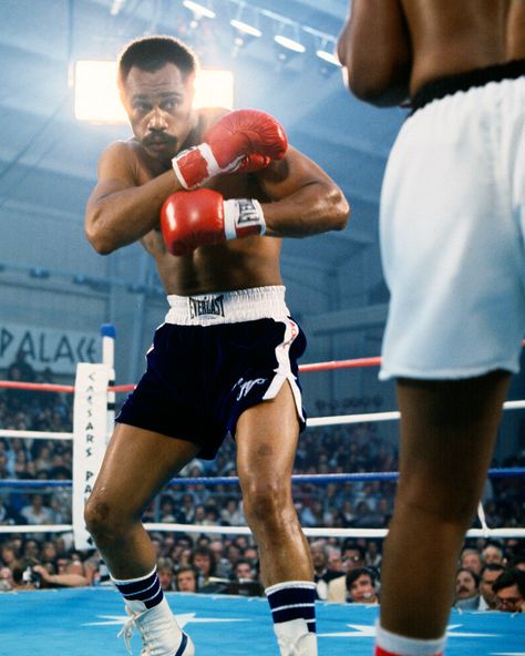 Ken Norton (1536×1920) Ken Norton Boxing, Boxing Poses, Boxing Gym Design, Boxing Photos, Ken Norton, Boxing Images, Iconic People, Boxing Posters, Boxing History