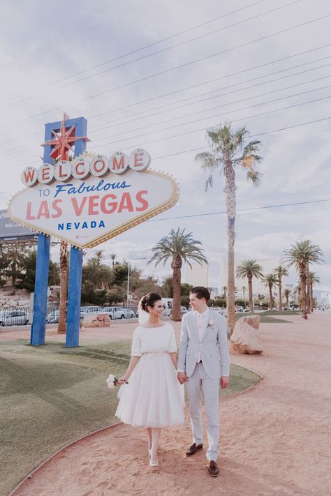 50s Vegas Wedding, Vintage Vegas Wedding, Fall Wedding Trends, Vintage Vegas, Vegas Elopement, Las Vegas Elopement, Personalized Party Favors, Fall Wedding Invitations, Wedding 2024