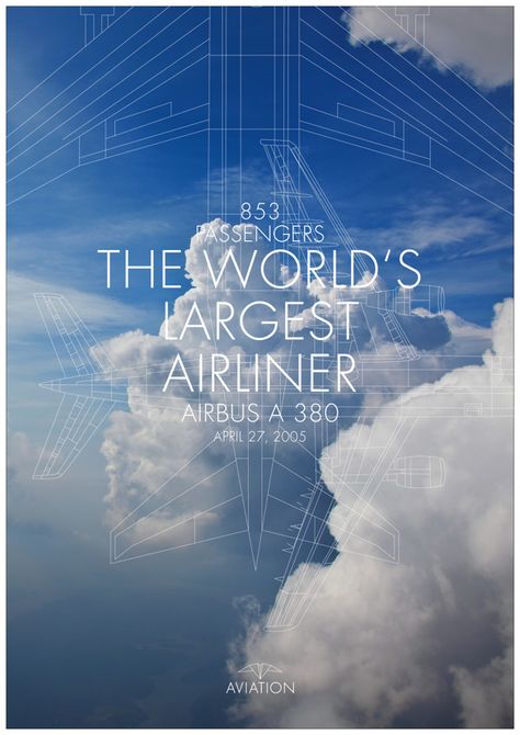 . Aviation Graphic Design, Airplane Poster Design, Aviation Branding, Airport Theme, Airplane Graphic, Aviation Design, Social Media Campaign Design, Aviation Engineering, Airplane Poster