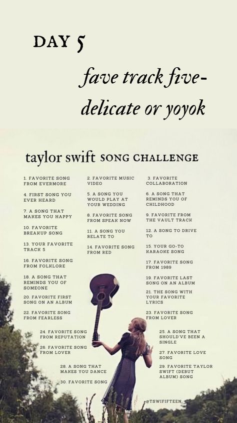 Taylor Swift Bad Blood, Don't Blame Me Taylor Swift, Breakup Songs, Song Challenge, Karaoke Songs, Taylor Swift Funny, Taylor Swift 1989, Louis And Harry, Bad Blood