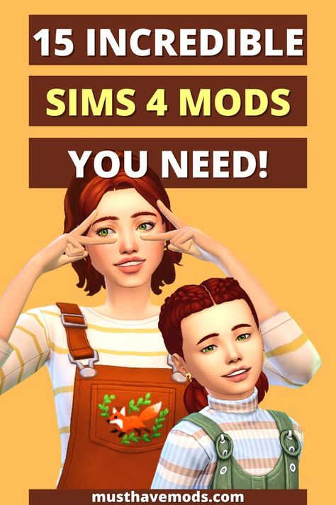 sims 4 mods and cc Sims 4 Expansion Pack Mod, Sims 4 Hobbies Mod, Sims 4 Siblings Mod, Sims 4 Cc Infant Traits, Sims 4 The Owl House Cc, Sims 4 Ps4 Mods, Sims 4 Friendship Mods, Sims 4 Cc Needs, Sims 4 Mods For Gameplay