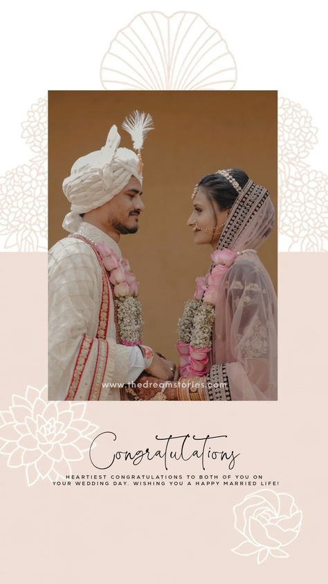 Engagement Photo Editing, Instagram Wedding Story Ideas, Instagram Story Ideas Wedding, Wedding Instagram Story Ideas, Wedding Photo Album Book, Indian Engagement Photos, Dream Stories, Engagement Photo Album, Wedding Photo Album Layout