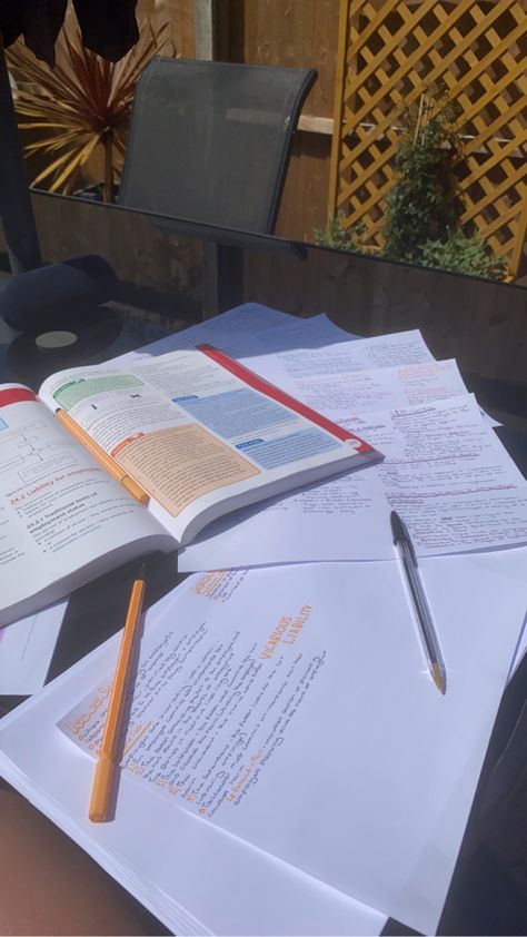 Law School Study Aesthetic, G10 Notes, Cfa Level 1 Aesthetic, Gcses Aesthetic, Law Study Notes Aesthetic, Gcse Revision Aesthetic, Revising Aesthetic, A Level Aesthetic, A Levels Aesthetic