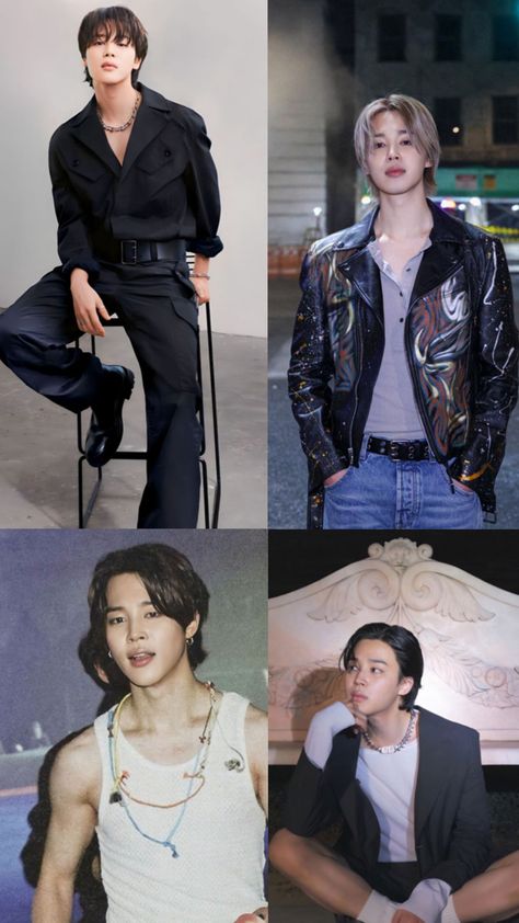 #jimin hottest #outfits Jimin Outfit Inspired, Jimin Outfit, Hottest Outfits, Bts Inspired Outfits, Outfit Inspired, Dope Outfits, Inspired Outfits, Elegant Outfit, Bts Jimin