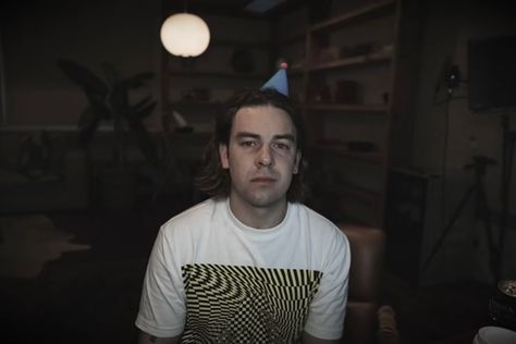 30th Birthday, Kos, Cody Core, Cody Ko, Reaction Pics, Reaction Pictures, Cool Pictures, Mens Tshirts, Mens Tops