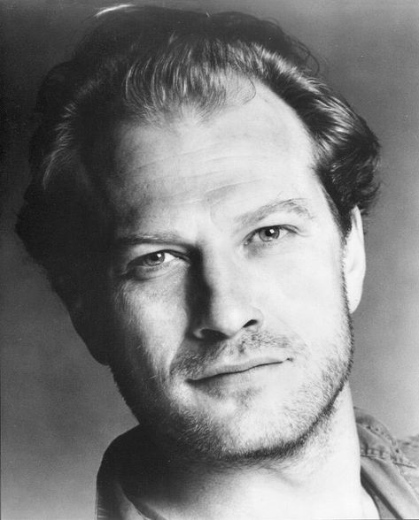 Ted Levine Ted Levine, Buffalo Bill, Classic Movie Stars, Cinema Posters, Opera Singers, Botanical Beauty, Human Face, Film Posters, Art References