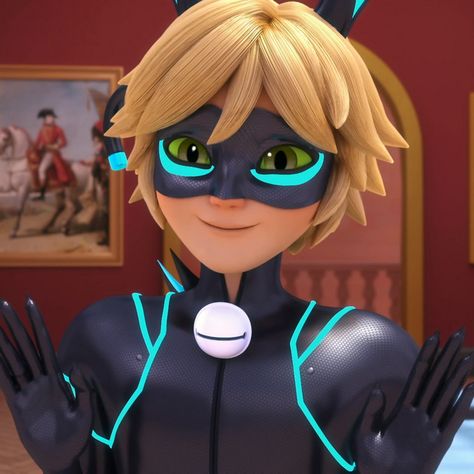 Ladybug Pv, Ladybug E Catnoir, Catnoir And Ladybug, Tikki Y Plagg, Marinette Et Adrien, Ladybug And Cat Noir, Miraculous Wallpaper, Miraculous Ladybug Wallpaper, Miraculous Characters