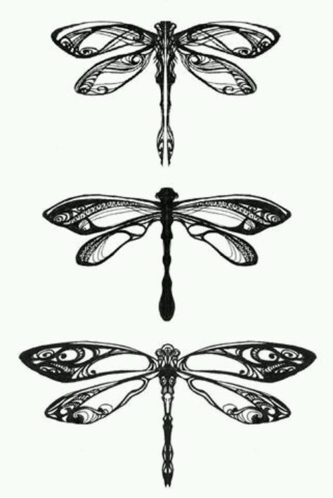 J'aime les libellules. Dragonfly Drawing, Dragonfly Tattoo Design, Geniale Tattoos, Dragonfly Tattoo, Dragonfly Art, White Tattoo, Skin Art, Compass Tattoo, Dragonflies