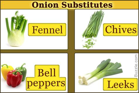 Substitute For Onion, Onion Substitute, Pantry Meals, Lactose Free Diet, Ingredient Substitutions, Sweet Chili Sauce, All Vegetables, Mixed Vegetables, Food Pantry