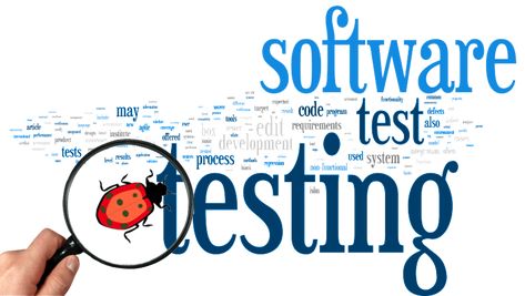 Enroll For Software Testing Course and become an expert in Manual, Automation and Mobile Testing and Get Placed as Software Tester Software Testing Interview Questions, Manual Testing, Job Career, Software Testing, Interview Questions, Training Center, Job Opening, Application Development, Note Writing