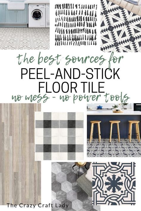 Covering Bathroom Tile Floor, Stick And Peel Flooring Vinyl Tiles, Easy Peel And Stick Flooring, Vinyl Over Tile Floor Bathroom, Peel And Stick Vynil Floor Tile, Vinyl Stick Flooring Tile, Vinyl Peel And Stick Tiles, Vinyl Tiles On Wall, Temporary Vinyl Flooring