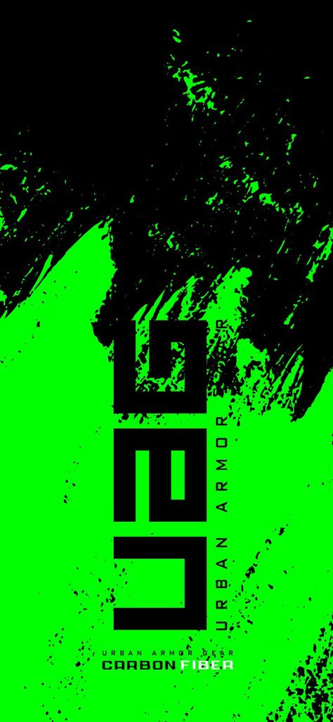 UAG wallpaper lockscreen IOS 14 / strong Green Paint Green Lockscreen Wallpaper, Green Lockscreen, Paint Anime, Coca Cola Wallpaper, I Miss You Wallpaper, Gold Wallpaper Phone, Lockscreen Ios, Cute Owls Wallpaper, Hype Wallpaper