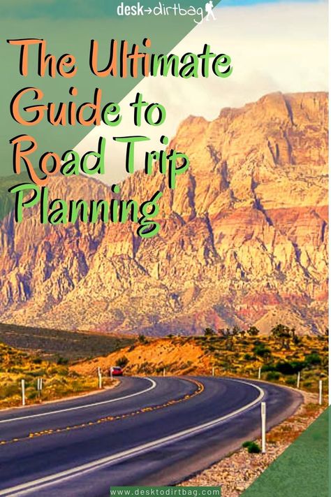 If you're in the early stages of road trip planning, then this incredible resource will help guide you in all aspects of planning to have a perfect road trip, from road trip itineraries, how to plan a road trip, and lots of hard-won knowledge from how I plan my road trip and mistakes made along the way. #roadtrip #openroad #truckcamping #vanlife #roadtrip #planningroadtrip #usaroadtrip #americanroadtrip Road Trip Snacks, Road Trip Packing, Perfect Road Trip, Road Trip Destinations, American Road Trip, Road Trip Hacks, Road Trip Planning, Road Trip Essentials, Road Trip Fun