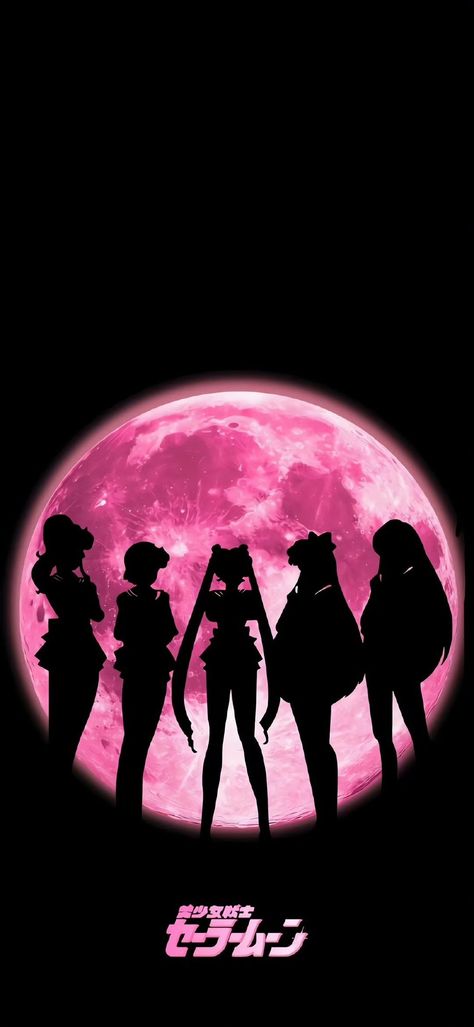 Foto Disney, Arte Sailor Moon, Sailor Moon Aesthetic, Moon Wallpaper, Sailor Moon Usagi, Sailor Moon Wallpaper, Sailor Moon Manga, Sailor Moon Character, Japon Illustration