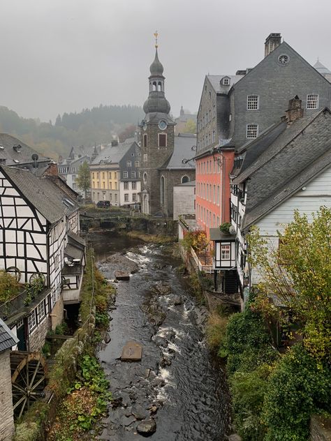 Balayage, German Nature Aesthetic, Germany Autumn Aesthetic, Vintage Germany Aesthetic, Germany City Aesthetic, Medieval Germany Aesthetic, Studying In Germany Aesthetic, Living In Germany Aesthetic, German Culture Aesthetic