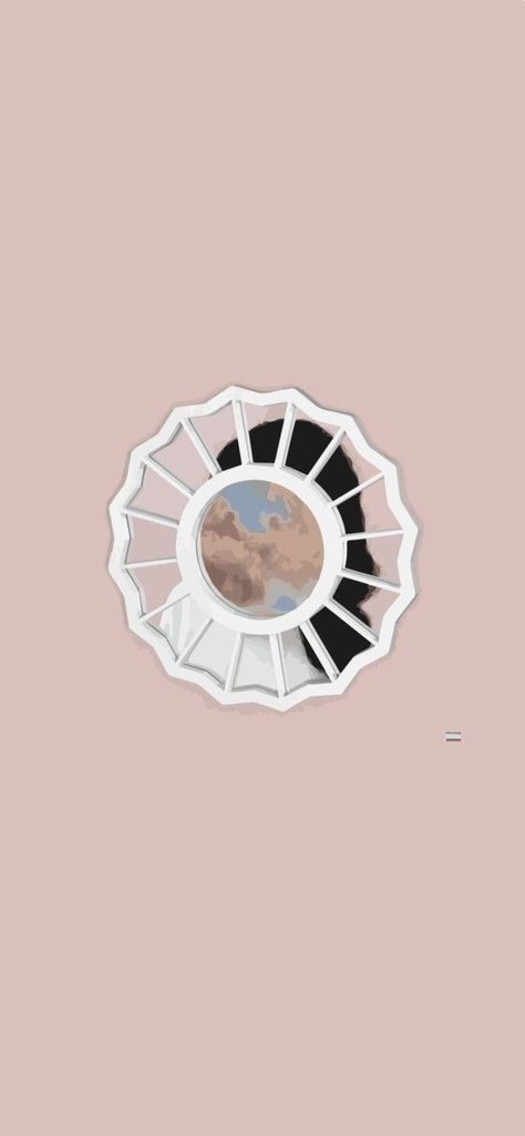 Devine Feminine Art Mac Miller, Mac Miller Circles Wallpaper, Divine Feminine Art Mac Miller, Macmiller Aesthetic Wallpaper, Iphone Wallpaper Mac Miller, Mac Miller Album Covers Wallpaper, Mac Miller Faces Wallpaper, Mac Miller Pink Aesthetic, Mac Miller Homescreen