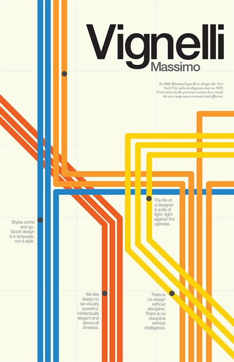 Transit Map Design, Linear Graphic Design, Road Typography, Tube Map Art, Train Typography, Subway Graphic Design, Subway Map Design, Highway Design, Line Graphic Design