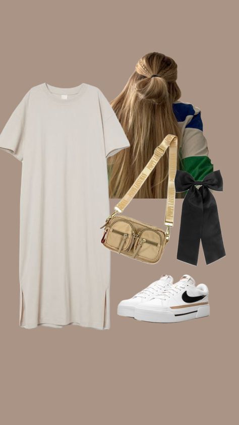 #apostolic #pentecostal #apostolicpentecostal #upci #modestfashion Modest Teenage Girl Outfits, Christian Outfits Modesty, Apostolic Pentecostal, Pentecostal Outfits, Pentecostal Fashion, Modest Outfit Ideas, Modesty Outfits, Cute Modest Outfits, Casual Preppy Outfits