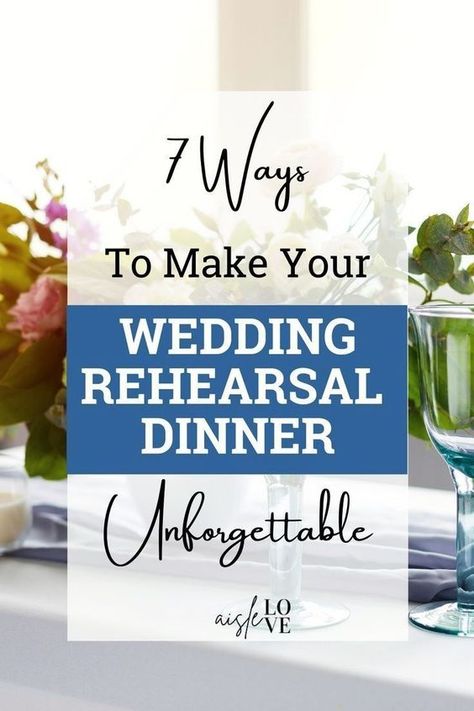 Fun Rehearsal Dinner Ideas, Rehearsal Dinner Decorations Table, Rehearsal Dinner Activities, Wedding Rehearsal Dinner Ideas, Rehearsal Dinner Fun, Rehearsal Dinner Games, Rehearsal Dinner Food, Rehearsal Dinner Etiquette, Rehearsal Dinner Centerpieces