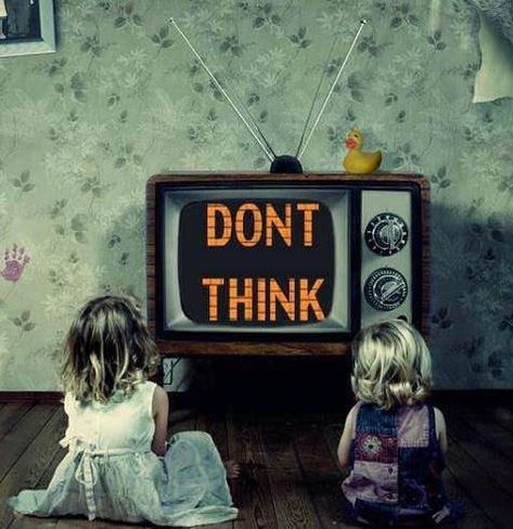 Mind Control, Subliminal Messages and the Brainwashing of America | Wake Up World Subliminal Messages, Mind Control, Gcse Art, I Quit, Surreal Art, Satire, Matrix, Wake Up, Government