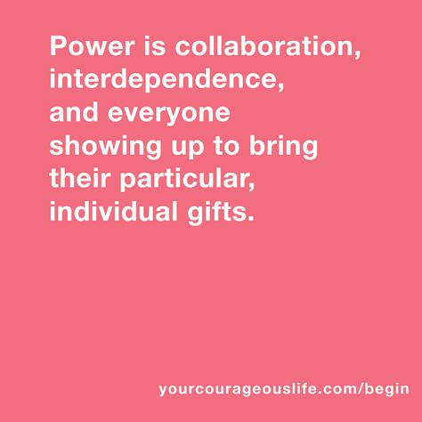 Collaborate Quotes, Collaboration Quotes, Collaboration Post, Workplace Quotes, Daily Report, 2024 Board, Applied Psychology, Society Quotes, Work Success