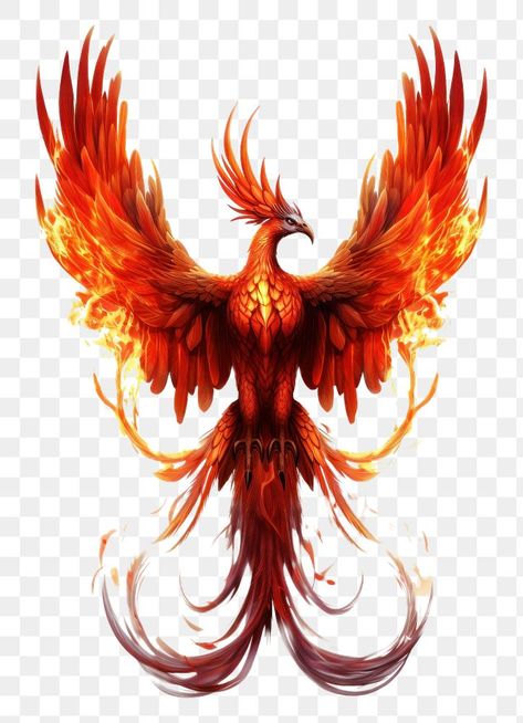 Phoenix Fire Bird, Compass Tattoo Men, Birthday Banner Background Hd, Phoenix Wings, Fire Png, Golden Phoenix, Phoenix Fire, Phoenix Images, Bird Png