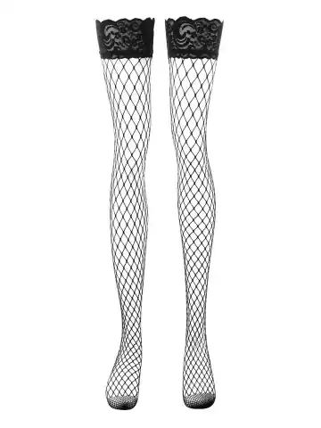 Fish Nets, Png Clothes, Rare Features, Fishnet Tights, Fishnet Stockings, Don't Judge, Dream Clothes, Aesthetic Clothes, Cool Outfits