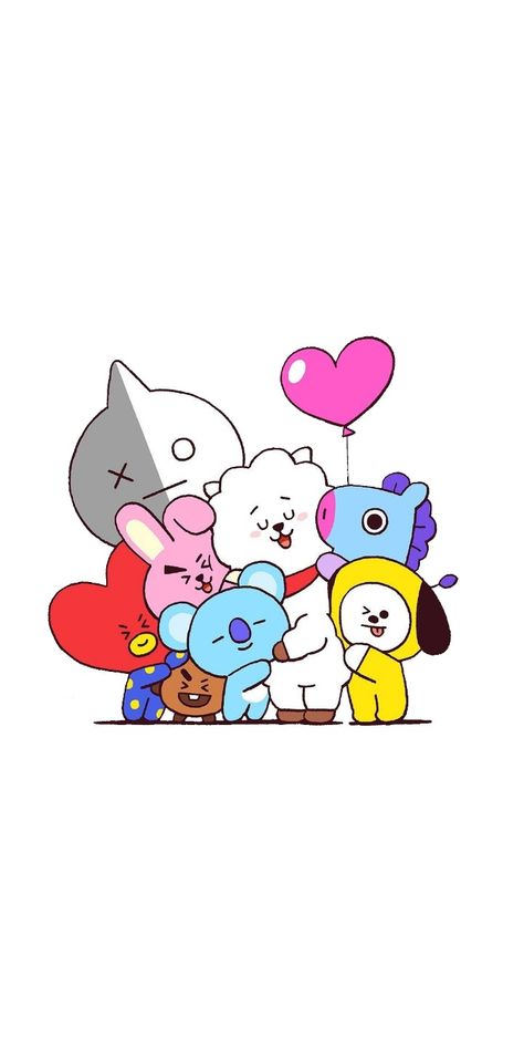 Bts wallpapers
BT21 wallpapers
Bts cute wallpapers Bt21 All Characters, Bt21 Together, Bt21 White Background, Bt21 Hd Wallpaper, Bt12 Wallpaper, Bt21 Landscape, Secret Bts Wallpaper, Bt21 Gif Png, Bts21 Wallpaper