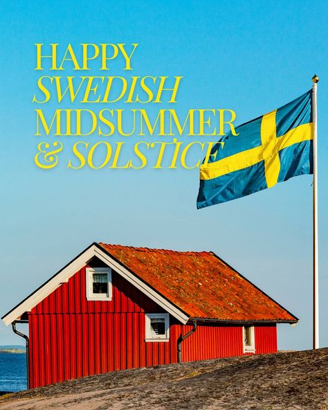 🌞 Today is the summer/winter solstice worldwide, and all my fellow Swedes celebrate Swedish Midsummer. 🇸🇪 The longest day of the year is a celebration of light, family, friends, summer, and love. ❤️✨ Did you know that in ancient pagan tradition, you would jump over 7 fields, pick 7 flowers, and sleep with them under your pillow to dream of your true love? 🌸💭 It's a magical time when we come together, play silly games, and revel in the beauty of nature. 🌿🎉 In South Africa, it's a bit paradox... Summer And Winter Solstice, Swedish Midsummer, Longest Day Of The Year, The Longest Day, Silly Games, Days Of The Year, Summer Solstice, Long Day, Winter Solstice