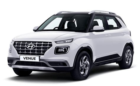 Hyundai Venue Car, Venue Car, Small Suv Cars, Best Suv Cars, Hyundai Venue, Hyundai Car, Best Suv, Girly Car Accessories, New Hyundai