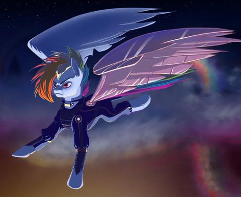 Mlp Memes, My Little Pony Pictures, Rainbow Dash, My Little Pony, Tacos, Rainbow, Memes, Anime, Art