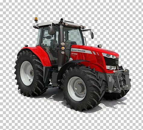 Four Wheel Tractor, Tractor Images, Banner Template Photoshop, Tractor Png, Seed Drill, Islamic Image, Tractor Cake, Ferguson Tractor, Case Ih Tractors