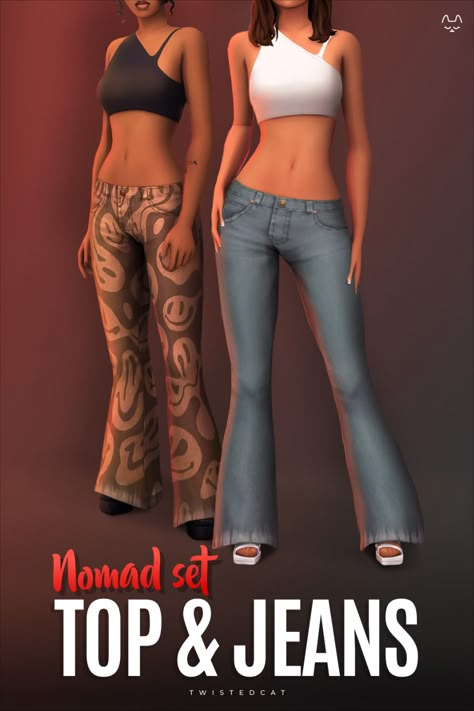 Sims4 Cc Maxis Match Clothes Patreon, Max20 Sims 4, Sims 4 Cc Maxis Clothes, Sims 4 Cc Maternity Clothes Patreon, Sims 4 Cc 2000s Clothes, Cc Patreon, Cc Clothes, Sims 4 Cc Maxis, Sims 4 Cas Mods