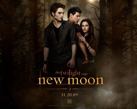 Twilight Saga: New Moon Roslyn Bon Iver, Twilight Soundtrack, New Moon Movie, Moon Film, Billy Burke, Twilight Saga New Moon, Twilight New Moon, Fav Music, Nikki Reed