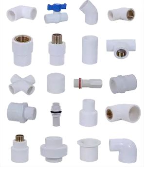 Pvc Fittings List, Pvc Pipe Furniture, Pvc Joints, Plastic Pipe Fittings, Plumbing Materials, Cpvc Pipe, Plumbing Pipe Furniture, Pvc Pipe Fittings, Pvc Pipe Crafts