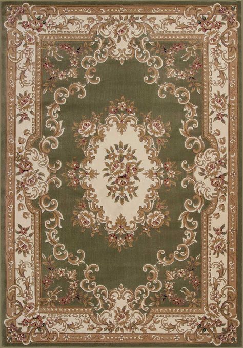 Corinthian Aubusson Rug Kas Rugs, Aubusson Rugs, Solid Area Rugs, Color Wave, Rug Direct, Ivory Area Rug, Into Art, Yesterday And Today, Hanging Pendant Lights