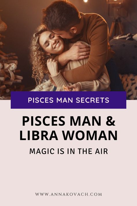 Pices Men And Libra Women, Libra Women In Bed, Sagittarius Man Libra Woman, Pisces And Libra Love, Libra Pisces Compatibility, Pices Men, Libra Women Compatibility, Libra And Pisces Relationship, Pisces Man In Love